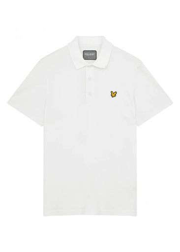 SPORT SS POLO