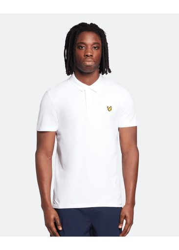 SPORT SS POLO