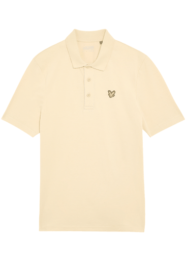 SPORT SS POLO