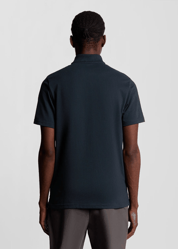 Core Polo Shirt