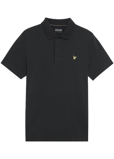 Core Polo Shirt