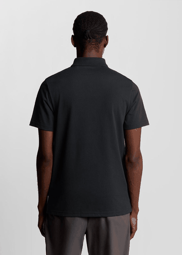 Core Polo Shirt