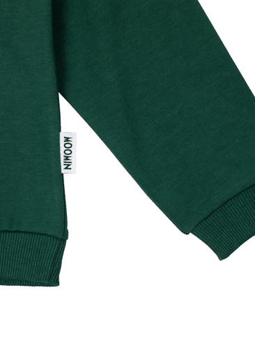 STINKY SWEATSHIRT