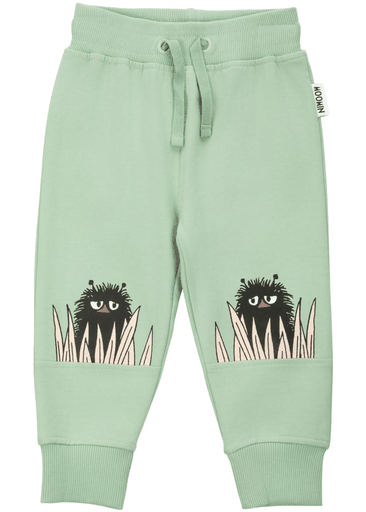 STINKY PANTS BABY STINKY PANTS BABY