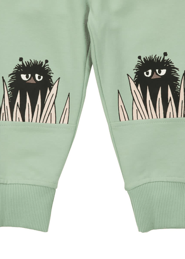 STINKY PANTS BABY STINKY PANTS BABY