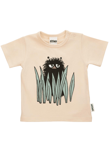 STINKY T-SHIRT BABY
