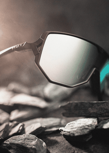 003 Reschen