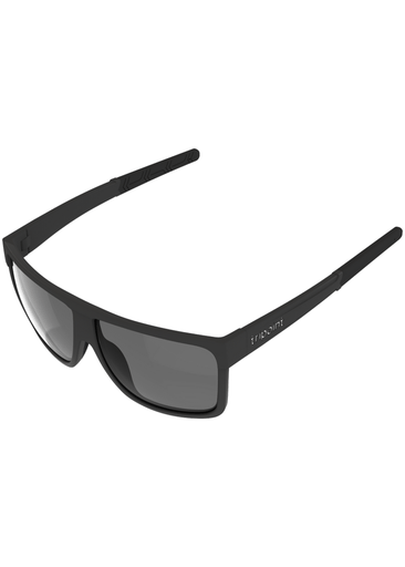 004 Rajka