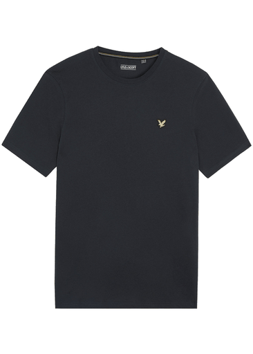 CORE T-SHIRT