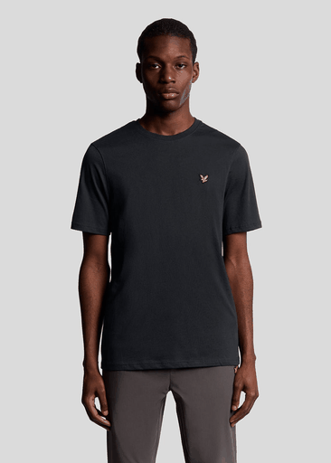 CORE T-SHIRT