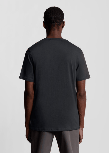 CORE T-SHIRT