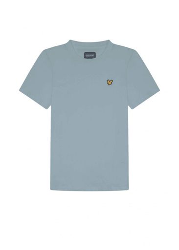 MARTIN SS TEE MARTIN SS TEE