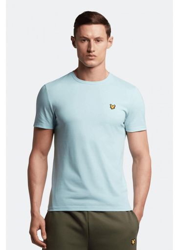 MARTIN SS TEE MARTIN SS TEE
