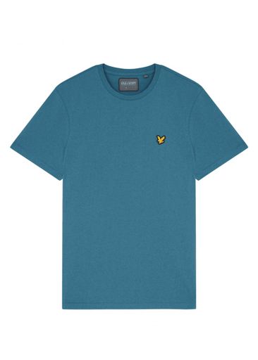 MARTIN SS TEE MARTIN SS TEE