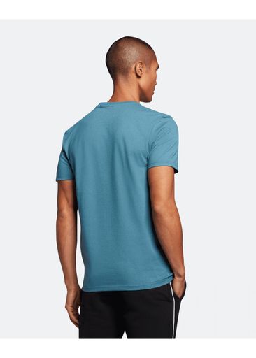 MARTIN SS TEE MARTIN SS TEE
