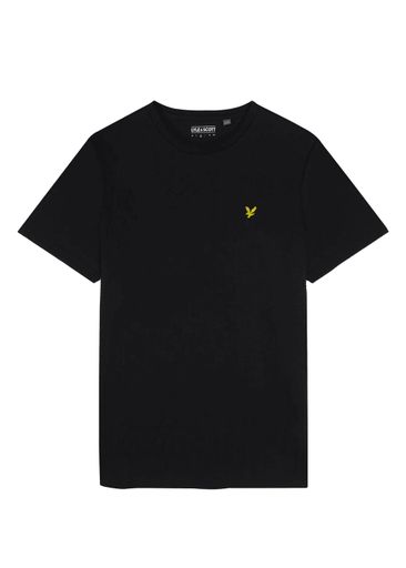MARTIN SS TEE