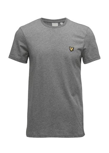 MARTIN SS TEE