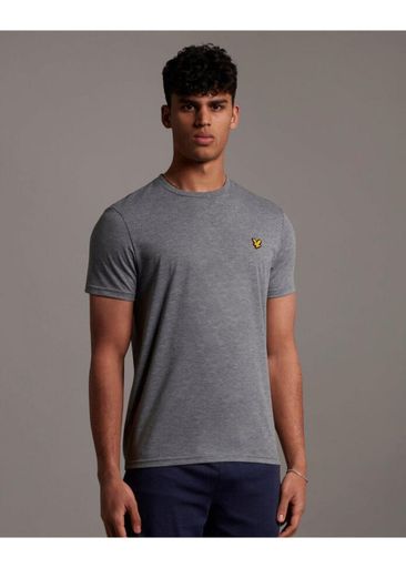 MARTIN SS TEE