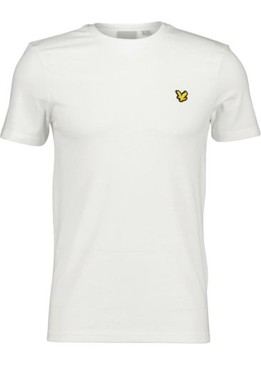 MARTIN SS TEE