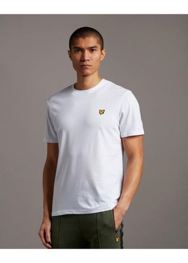MARTIN SS TEE