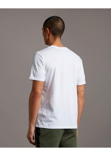 MARTIN SS TEE