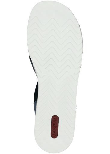 LADIES SANDAL LADIES SANDAL
