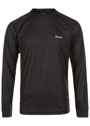 HILLSBOROUGH M SKI UNDERWEAR