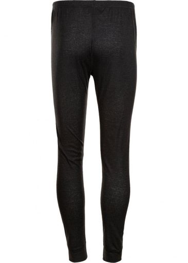 HILLSBOROUGH M SKI UNDERWEAR