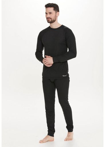 HILLSBOROUGH M SKI UNDERWEAR