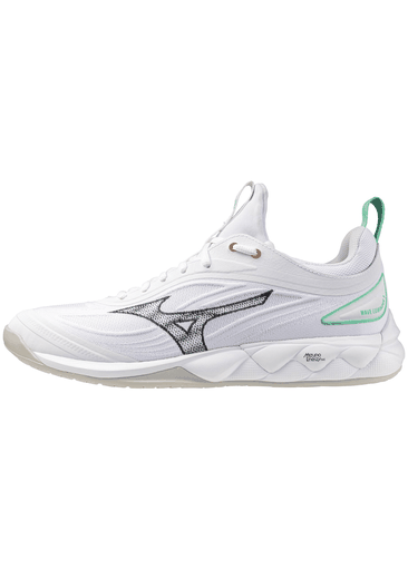 WAVE LUMINOUS 3(U)