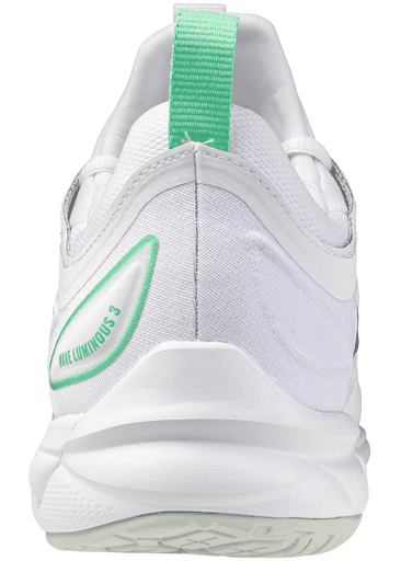 WAVE LUMINOUS 3(U)