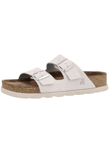 Ladies' sandals