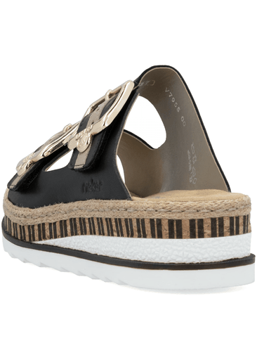 LADIES SLIPPER LADIES SLIPPER
