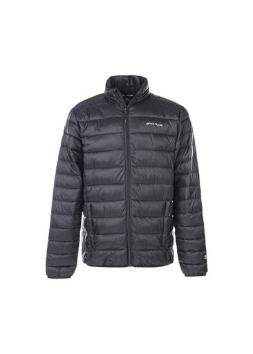 LEOPOLD M PRO-LITE JACKET LEOPOLD M PRO-LITE JACKET