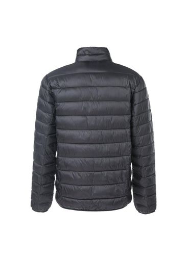 LEOPOLD M PRO-LITE JACKET LEOPOLD M PRO-LITE JACKET