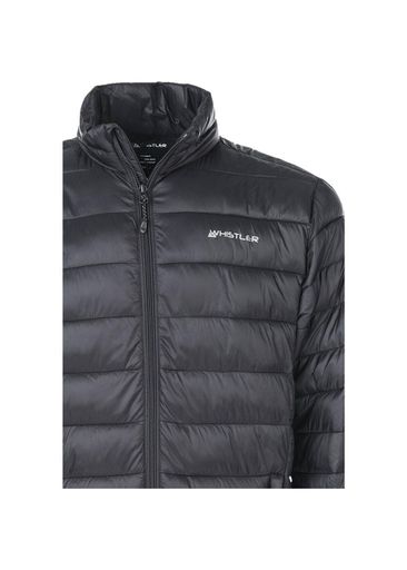 LEOPOLD M PRO-LITE JACKET LEOPOLD M PRO-LITE JACKET