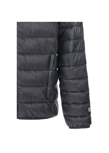 LEOPOLD M PRO-LITE JACKET LEOPOLD M PRO-LITE JACKET
