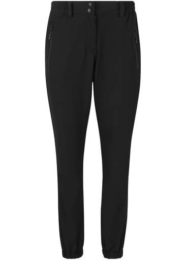 NAJA W OUTDOOR STRETCH PANT