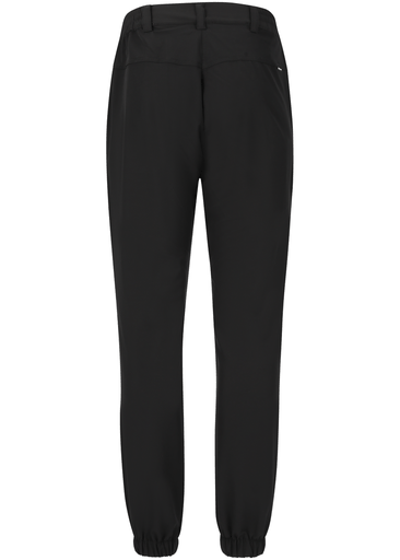 NAJA W OUTDOOR STRETCH PANT