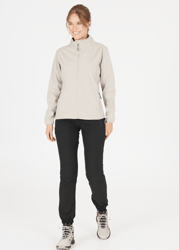 NAJA W OUTDOOR STRETCH PANT