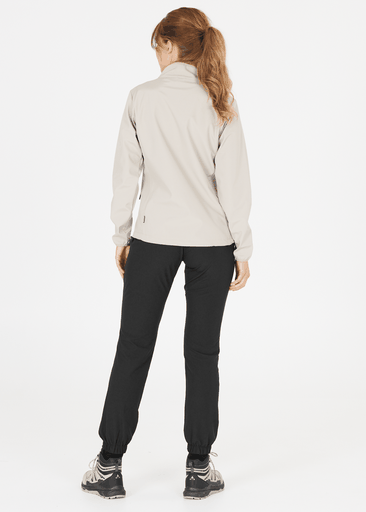NAJA W OUTDOOR STRETCH PANT