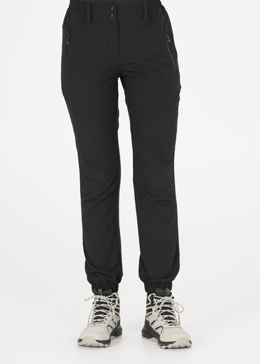 NAJA W OUTDOOR STRETCH PANT