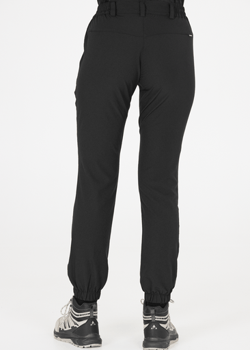 NAJA W OUTDOOR STRETCH PANT