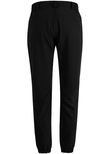 ALON M STRETCH PANT