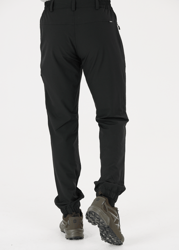 ALON M STRETCH PANT