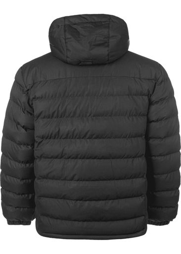 CARSENO PUFF JACKET
