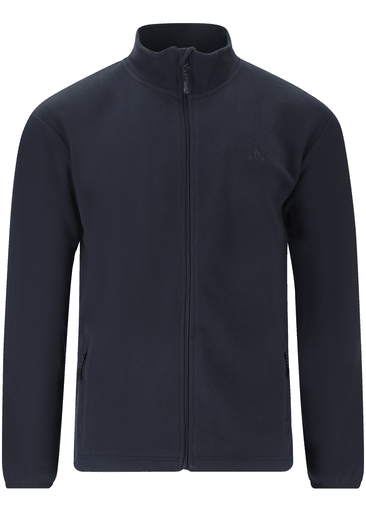Cocoon M Fleece Jacket