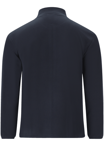 Cocoon M Fleece Jacket