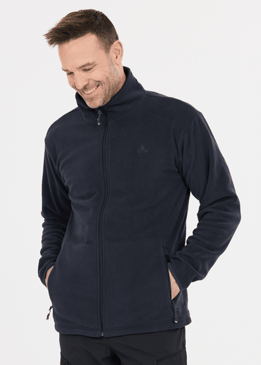 Cocoon M Fleece Jacket