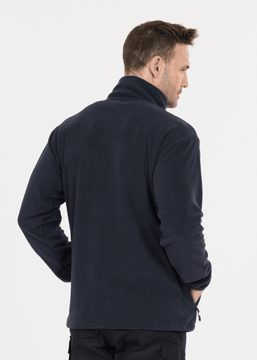 Cocoon M Fleece Jacket